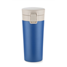 Kubek termiczny STAR 350 ml