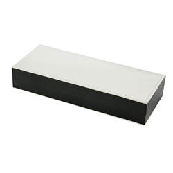 Zestaw piśmienniczy WASHINGTON