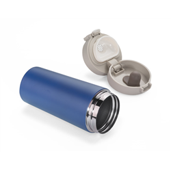 Kubek termiczny STAR 350 ml