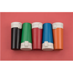 Kubek termiczny STAR 350 ml