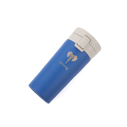 Kubek termiczny STAR 350 ml