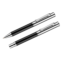 Zestaw piśmienniczy WASHINGTON