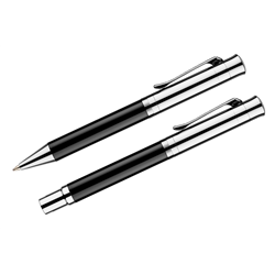 Zestaw piśmienniczy WASHINGTON