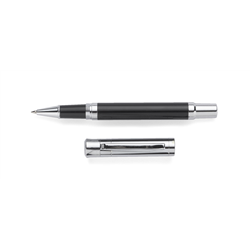 Zestaw piśmienniczy WASHINGTON