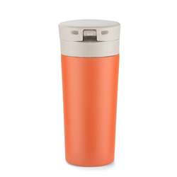 Kubek termiczny STAR 350 ml