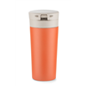 Kubek termiczny STAR 350 ml