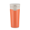 Kubek termiczny STAR 350 ml