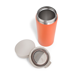 Kubek termiczny STAR 350 ml