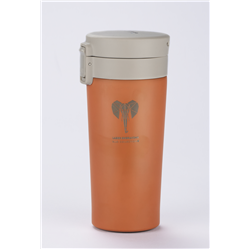 Kubek termiczny STAR 350 ml