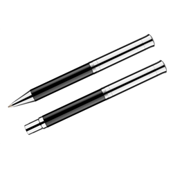 Zestaw piśmienniczy WASHINGTON