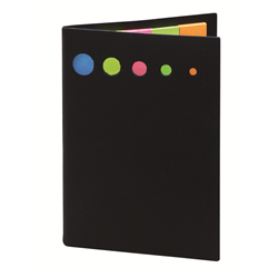 Karteczki samoprzylepne CLASS