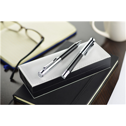 Zestaw piśmienniczy WASHINGTON