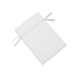 Torebka prezentowa SACULI L