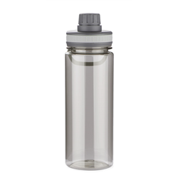 Bidon GREY 700 ml