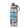 Bidon GREY 700 ml