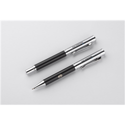 Zestaw piśmienniczy WASHINGTON