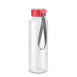 Butelka CLEAR 500 ml