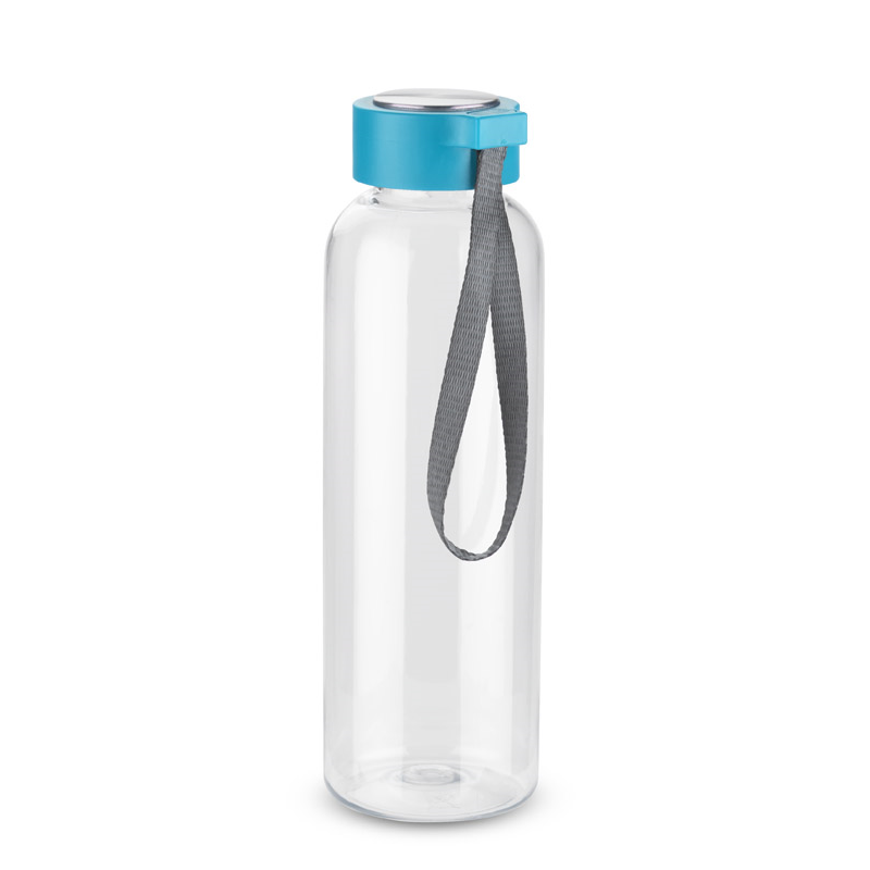 Butelka CLEAR 500 ml