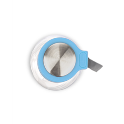 Butelka CLEAR 500 ml