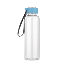 Butelka CLEAR 500 ml