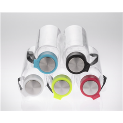 Butelka CLEAR 500 ml