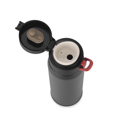 Kubek termiczny FADE 420 ml