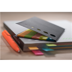 Karteczki samoprzylepne CLASS