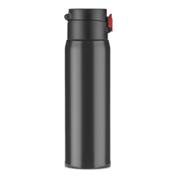 Kubek termiczny FADE 420 ml