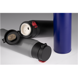 Kubek termiczny FADE 420 ml