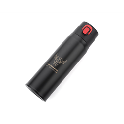 Kubek termiczny FADE 420 ml