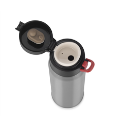 Kubek termiczny FADE 420 ml