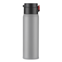 Kubek termiczny FADE 420 ml