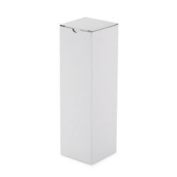 Kubek termiczny FADE 420 ml