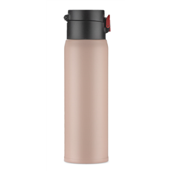 Kubek termiczny FADE 420 ml