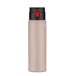 Kubek termiczny FADE 420 ml