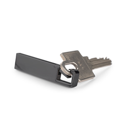 Pamięć USB TORINO 16 GB