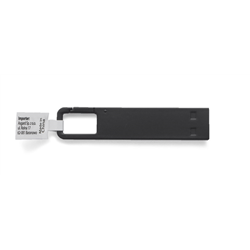 Pamięć USB TORINO 16 GB