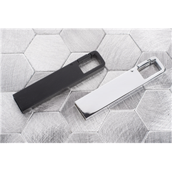 Pamięć USB TORINO 16 GB