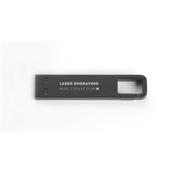 Pamięć USB TORINO 16 GB