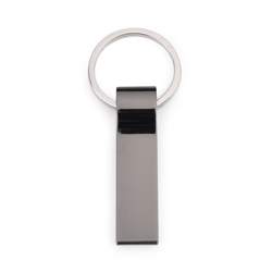 Pamięć USB PALERMO 16 GB