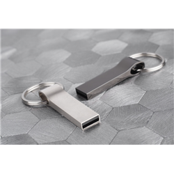 Pamięć USB PALERMO 16 GB