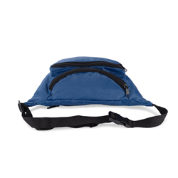 Torebka biodrowa RINI