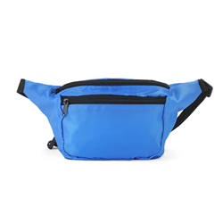 Torebka biodrowa RINI