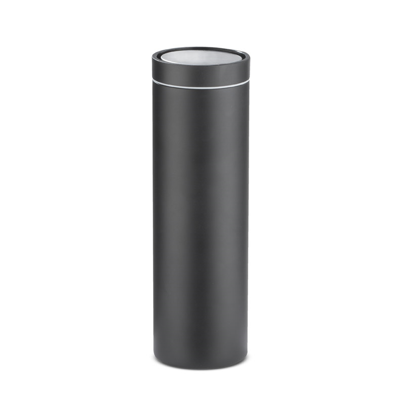 Kubek termiczny ROTO 440 ml