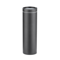 Kubek termiczny ROTO 440 ml