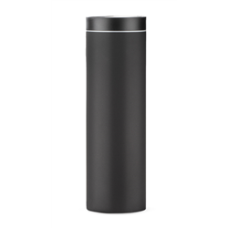 Kubek termiczny ROTO 440 ml