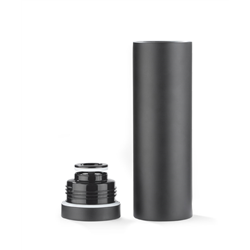 Kubek termiczny ROTO 440 ml