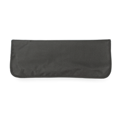 Zestaw do grilla PANO