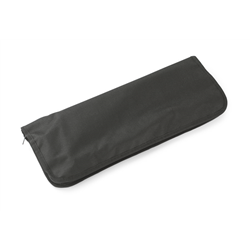 Zestaw do grilla PANO