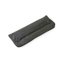 Zestaw do grilla PANO